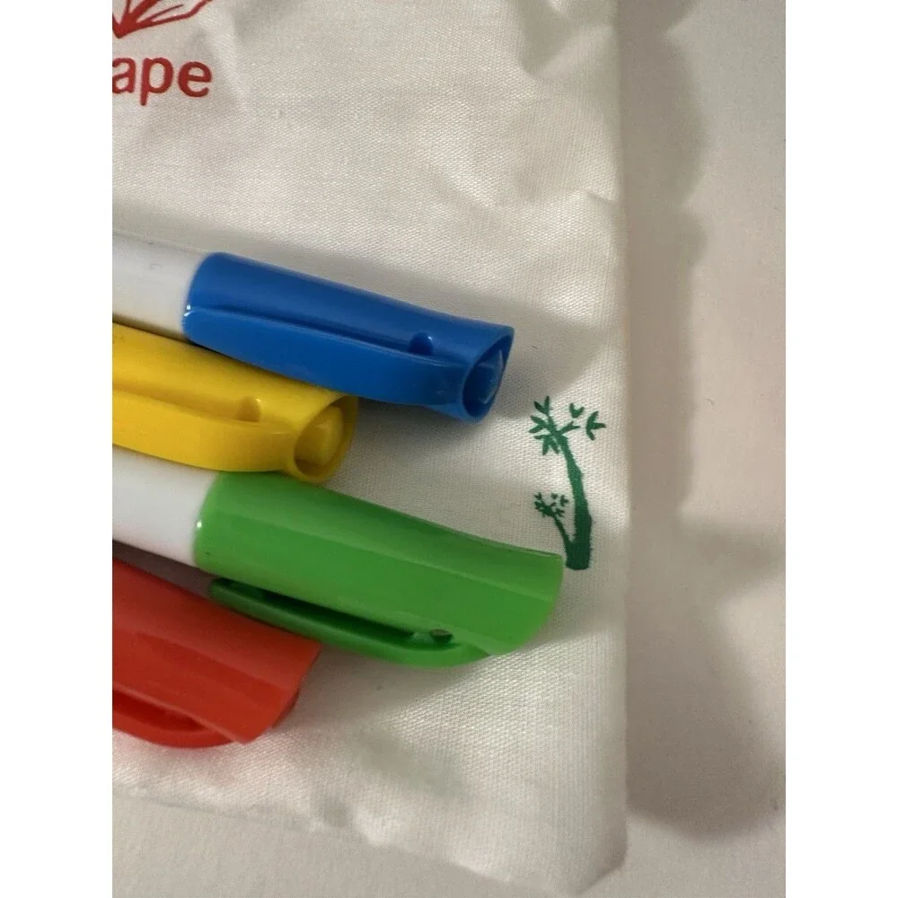 Bamboo Rápido Hape Game Memory Speed And Strategy Missing One Card